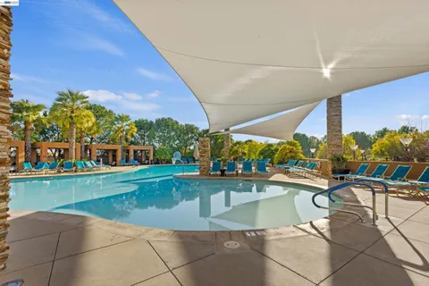 $1,000,000 | 1601 Chianti Lane, Brentwood, CA 94513