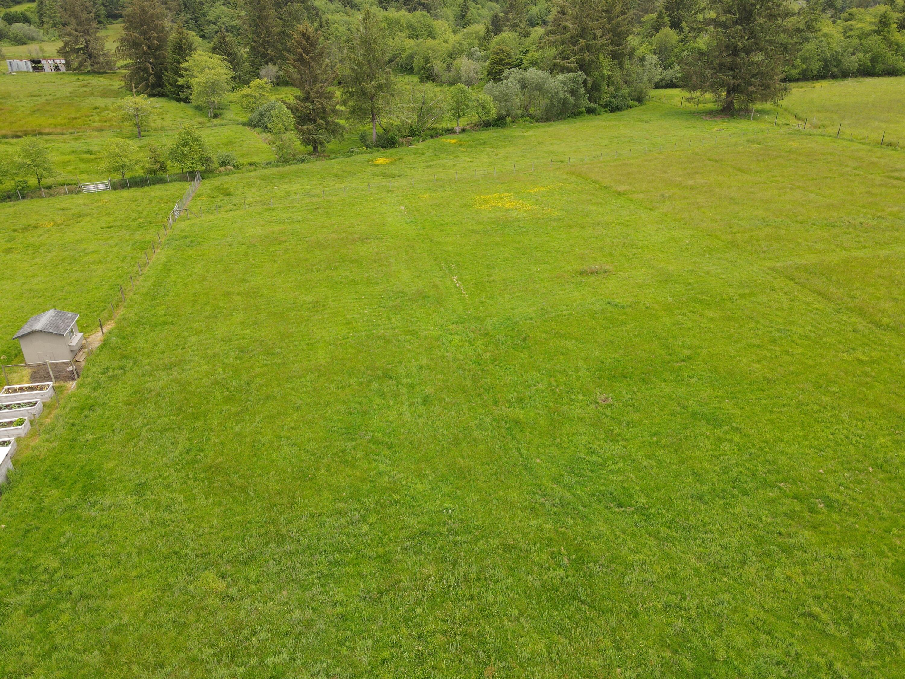 2902 Alderbrook Road Tillamook, OR 97141 - Photo 12 of 26 DJI_0517