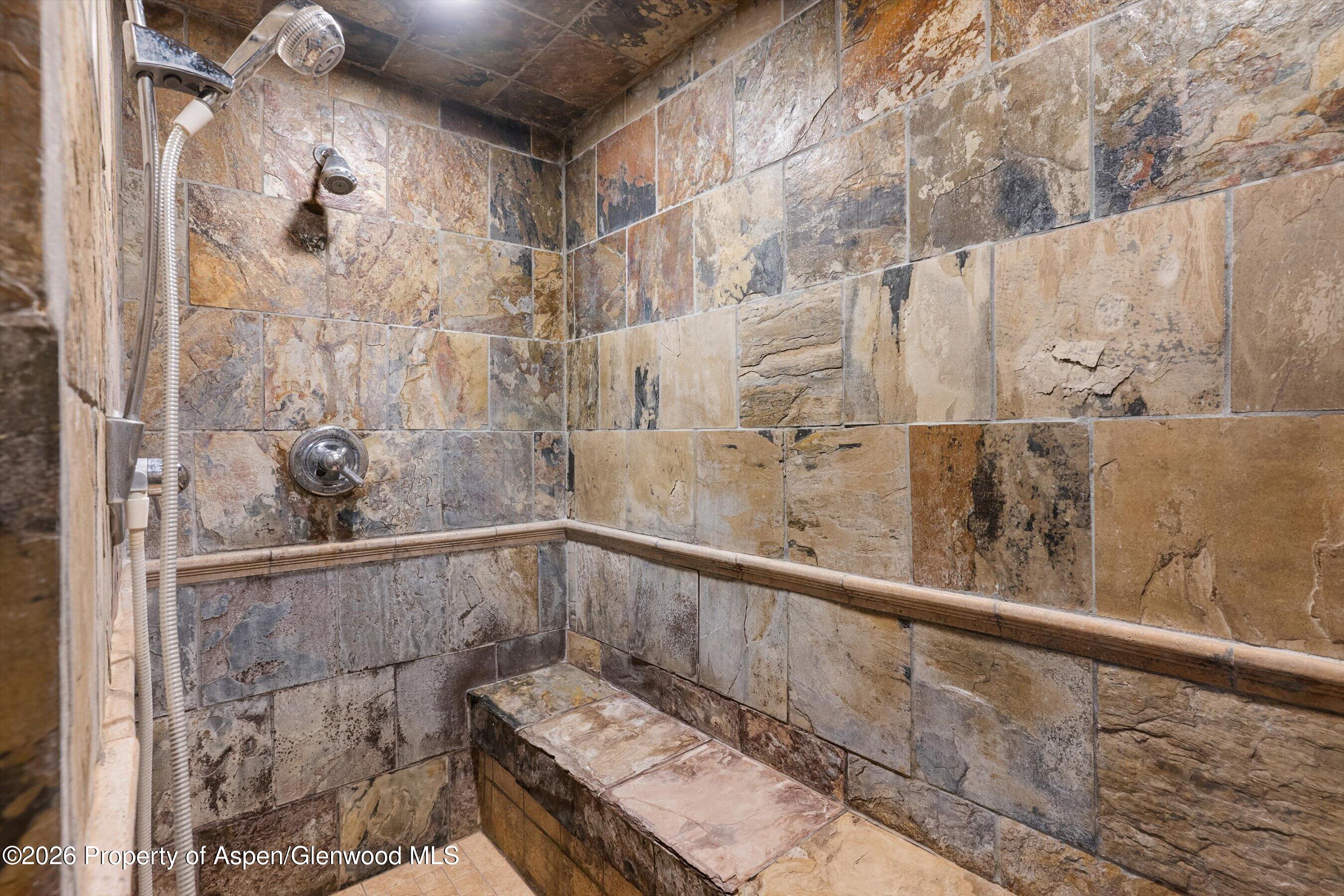 372 Hawk Lane Basalt, CO 81621 - Photo 27 of 49 63-372HawkLn_26092063