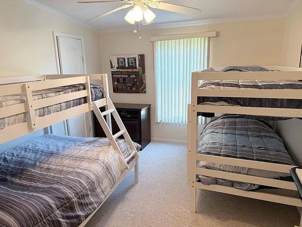 $459,000 | 2086 Starboard Drive, Geneva, FL 32732