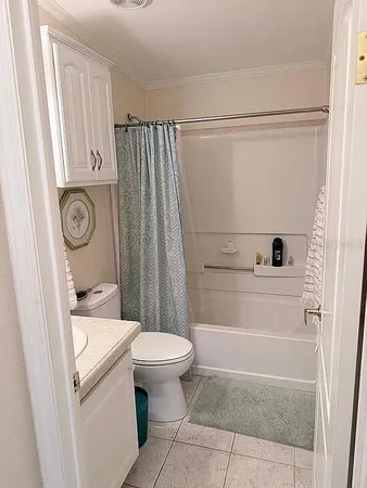 $459,000 | 2086 Starboard Drive, Geneva, FL 32732