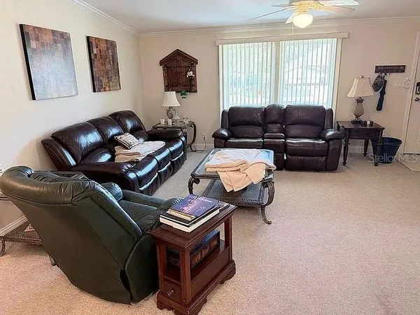 $459,000 | 2086 Starboard Drive, Geneva, FL 32732