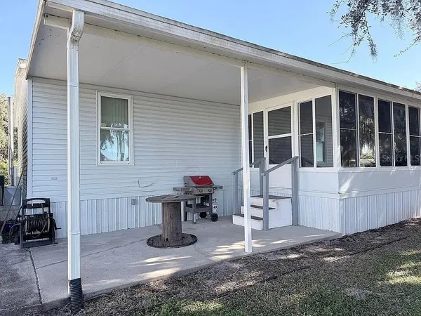 $459,000 | 2086 Starboard Drive, Geneva, FL 32732