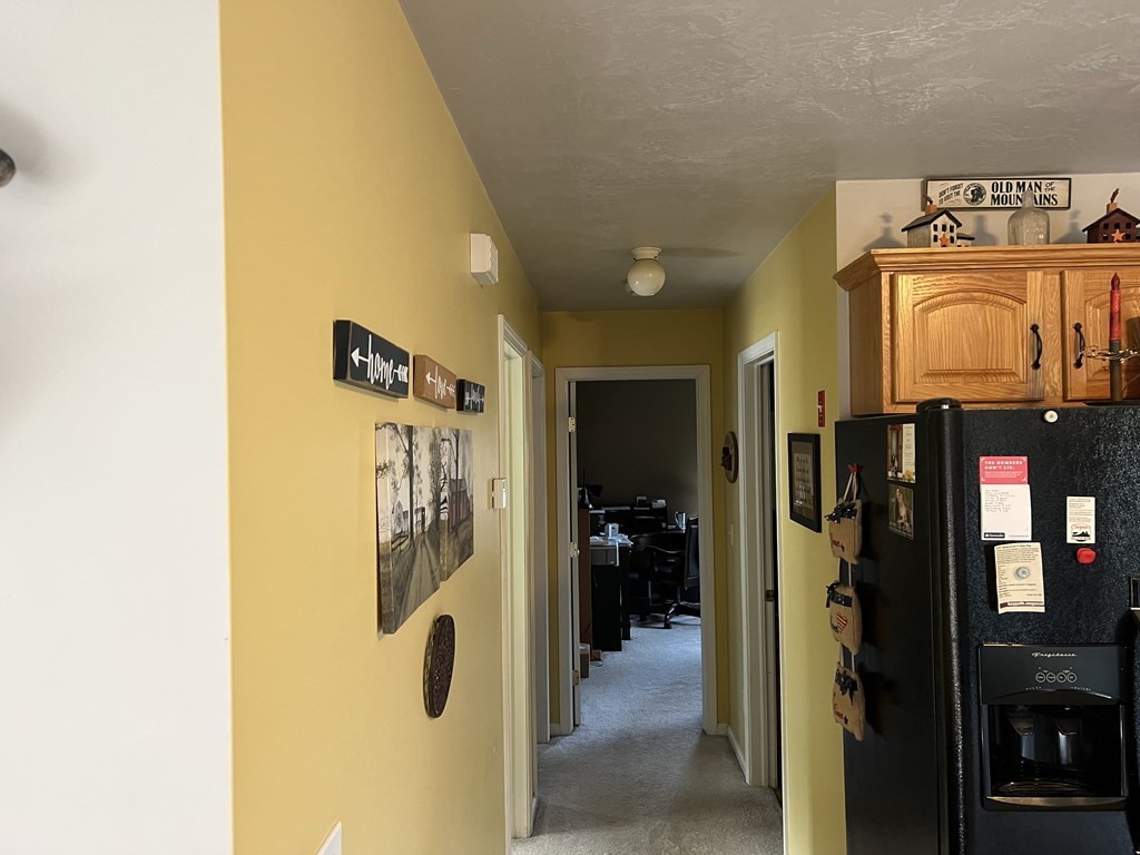 41 G H Wilson Road Spencer, MA 01562 - Photo 12 of 16 Gallery Image 12