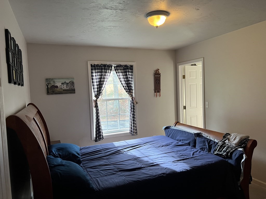 41 G H Wilson Road Spencer, MA 01562 - Photo 13 of 16 Gallery Image 13