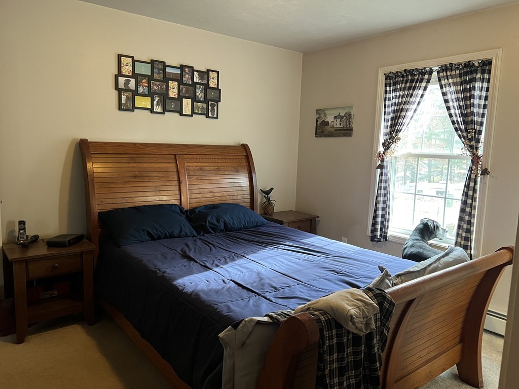 41 G H Wilson Road Spencer, MA 01562 - Photo 14 of 16 Gallery Image 14