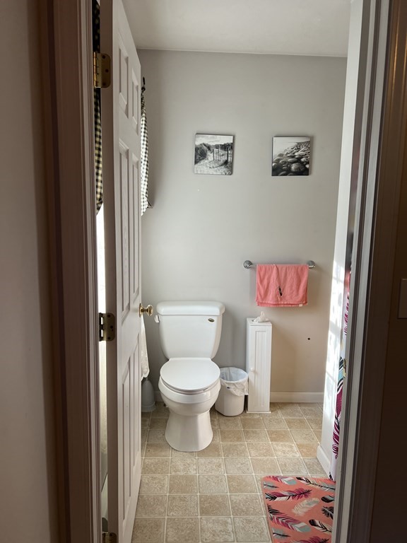41 G H Wilson Road Spencer, MA 01562 - Photo 15 of 16 Gallery Image 15