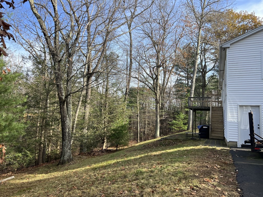 41 G H Wilson Road Spencer, MA 01562 - Photo 5 of 16 Gallery Image 5