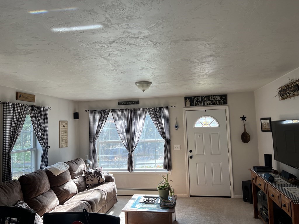 41 G H Wilson Road Spencer, MA 01562 - Photo 8 of 16 Gallery Image 8