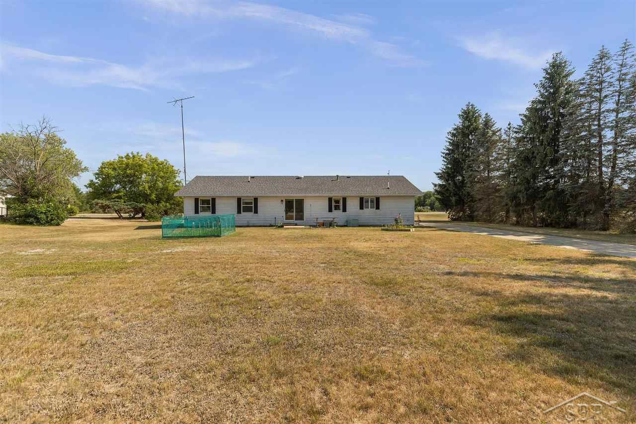1580 West Isabella Road Midland, MI 48640 - Photo 6 of 34 50082198-5.JPG