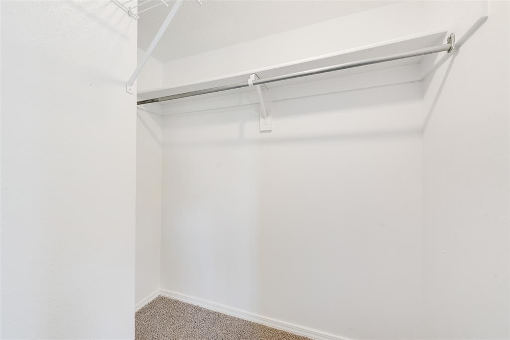 14333 Preston Road, Unit 1208 Dallas, TX 75254 - Photo 11 of 16 Gallery Image 11