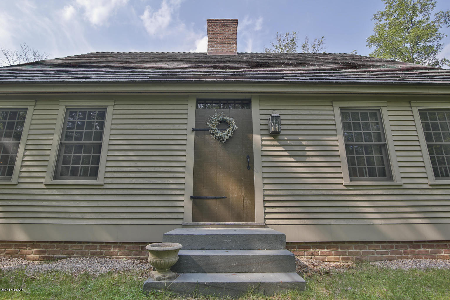 215 Spencer Road Dingmans Ferry, PA 18328 - Photo 39 of 39
