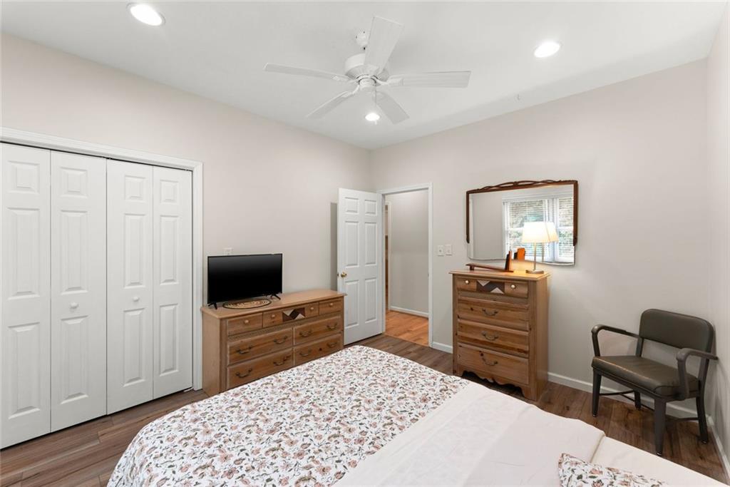 1020 Easy Street Toccoa, GA 30577 - Photo 26 of 40