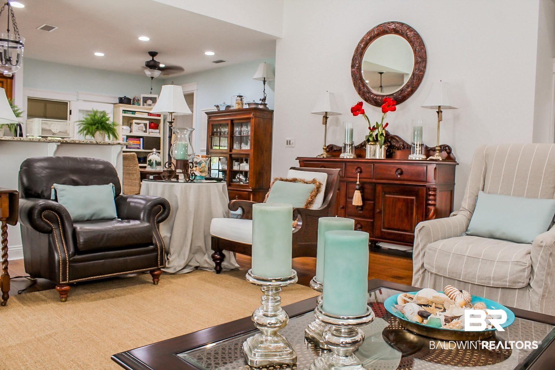 8605 Rosedown Lane Daphne, AL 36526 - Photo 13 of 47