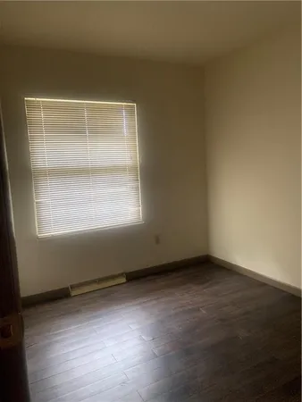 $195,000 | 700 Hiland Avenue, Coraopolis, PA 15108