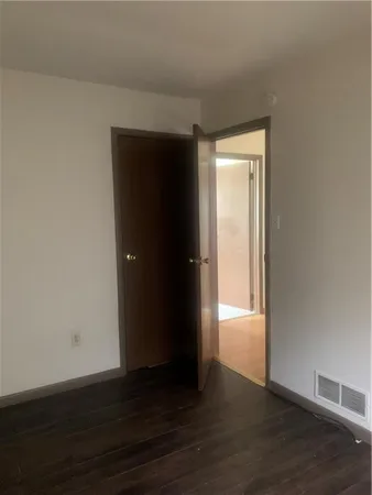 $195,000 | 700 Hiland Avenue, Coraopolis, PA 15108