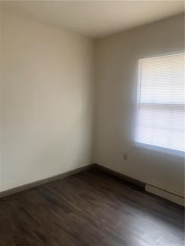 $225,000 | 700 Hiland Avenue, Coraopolis, PA 15108