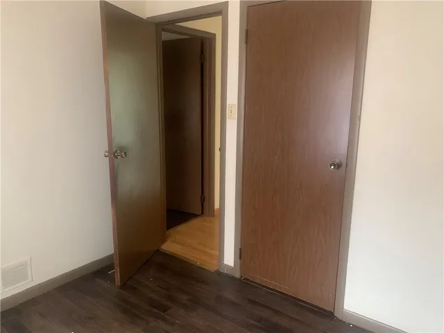 $225,000 | 700 Hiland Avenue, Coraopolis, PA 15108