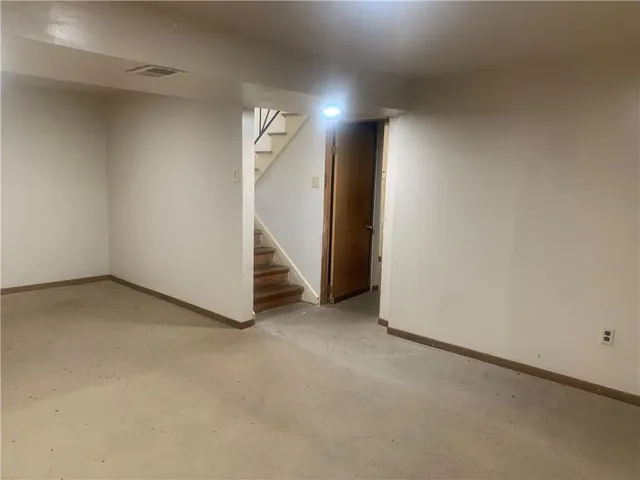 $225,000 | 700 Hiland Avenue, Coraopolis, PA 15108