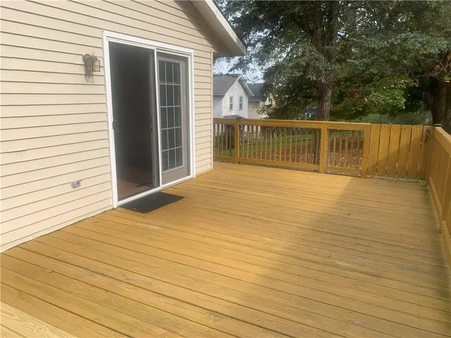 $225,000 | 700 Hiland Avenue, Coraopolis, PA 15108