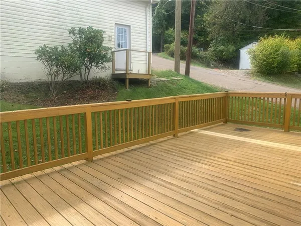 $195,000 | 700 Hiland Avenue, Coraopolis, PA 15108