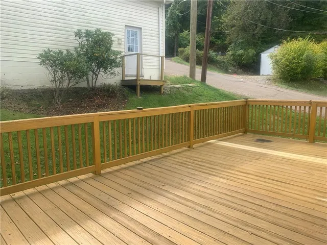 $225,000 | 700 Hiland Avenue, Coraopolis, PA 15108