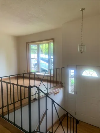 $195,000 | 700 Hiland Avenue, Coraopolis, PA 15108