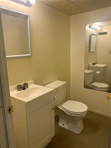 $225,000 | 700 Hiland Avenue, Coraopolis, PA 15108