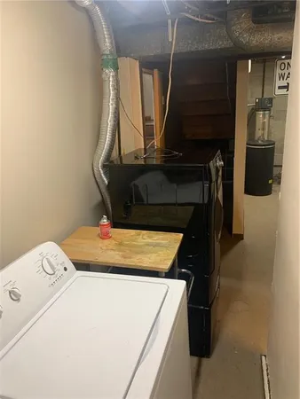 $195,000 | 700 Hiland Avenue, Coraopolis, PA 15108