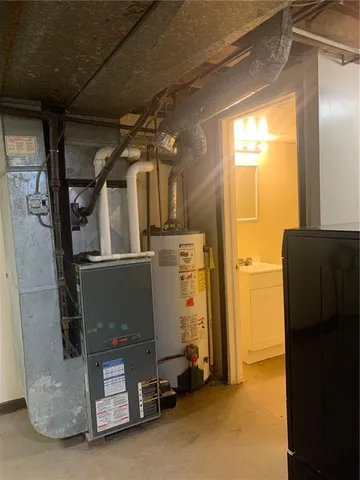 $225,000 | 700 Hiland Avenue, Coraopolis, PA 15108