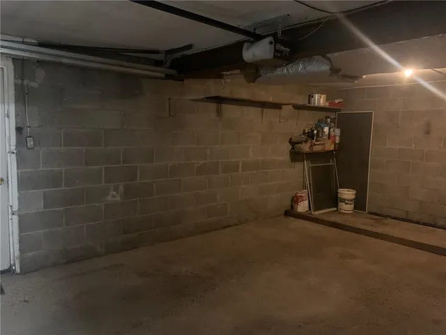 $225,000 | 700 Hiland Avenue, Coraopolis, PA 15108