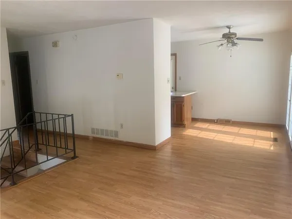 $195,000 | 700 Hiland Avenue, Coraopolis, PA 15108