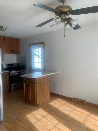$195,000 | 700 Hiland Avenue, Coraopolis, PA 15108