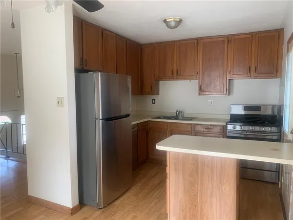$195,000 | 700 Hiland Avenue, Coraopolis, PA 15108