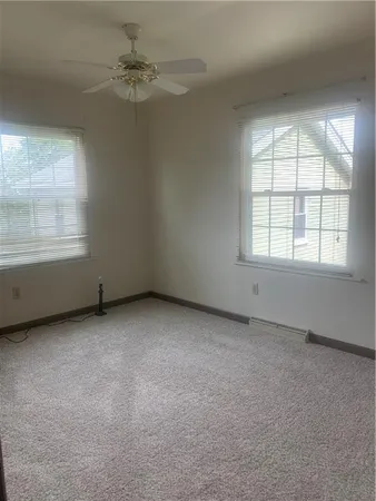 $195,000 | 700 Hiland Avenue, Coraopolis, PA 15108