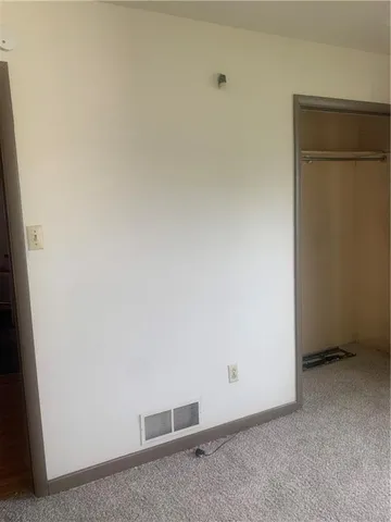 $225,000 | 700 Hiland Avenue, Coraopolis, PA 15108