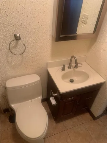 $225,000 | 700 Hiland Avenue, Coraopolis, PA 15108