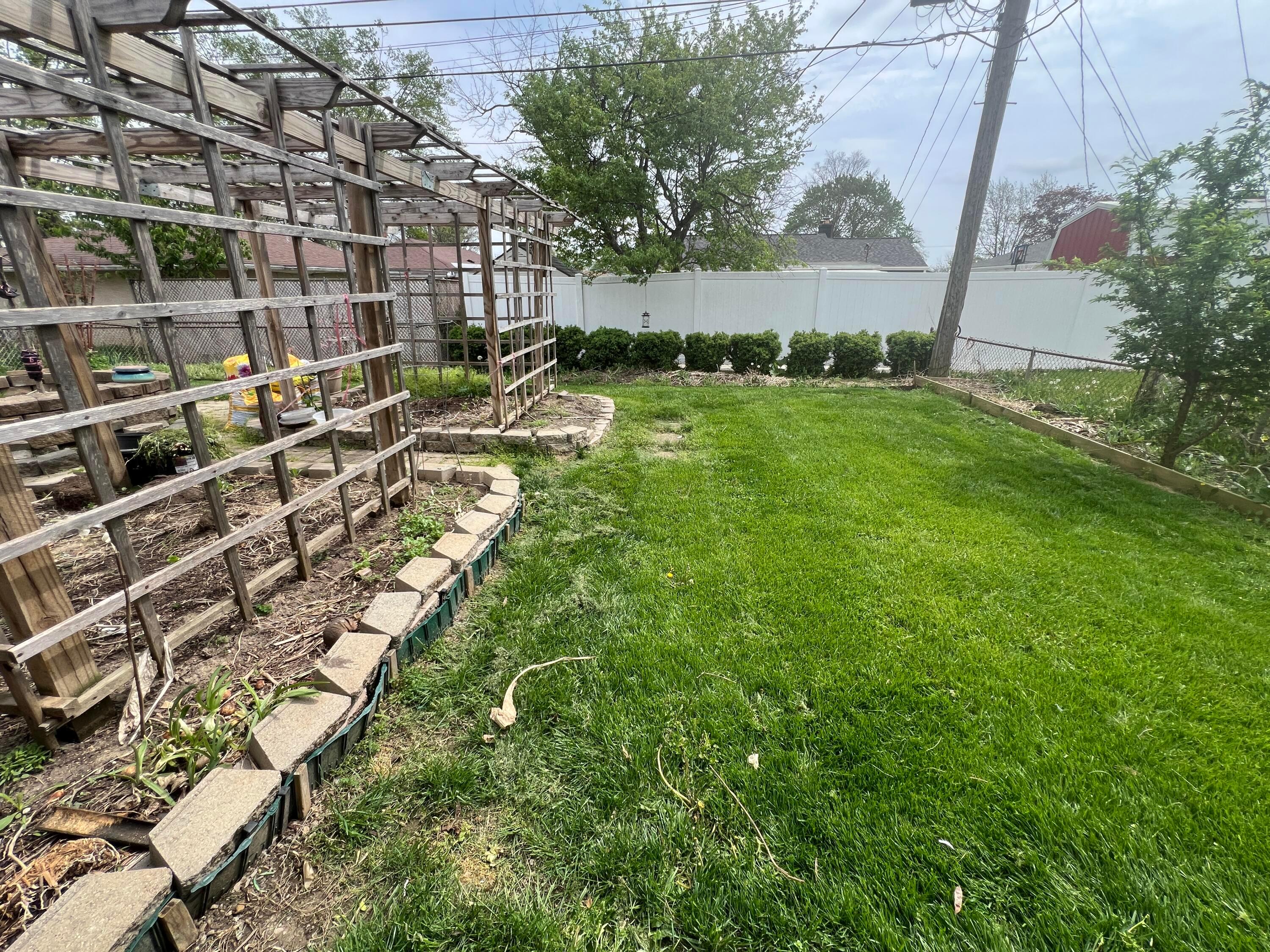 3225 Whitehead Road Columbus, OH 43204 - Photo 26 of 28