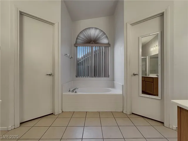 $474,999 | 840 Candido Garcia Avenue, Henderson, NV 89015