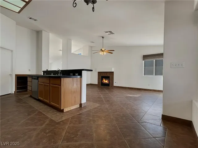 $474,999 | 840 Candido Garcia Avenue, Henderson, NV 89015