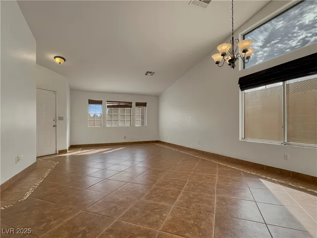 $474,999 | 840 Candido Garcia Avenue, Henderson, NV 89015