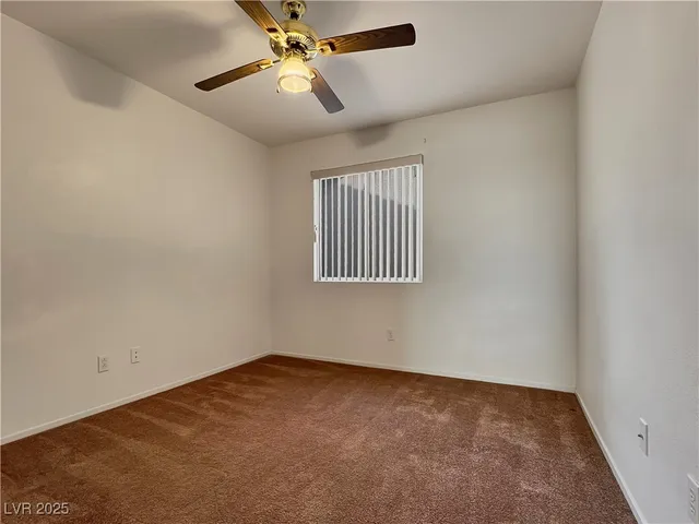 $474,999 | 840 Candido Garcia Avenue, Henderson, NV 89015