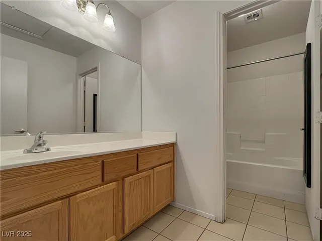 $474,999 | 840 Candido Garcia Avenue, Henderson, NV 89015