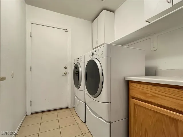 $474,999 | 840 Candido Garcia Avenue, Henderson, NV 89015