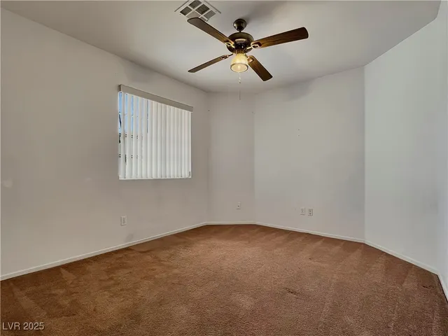 $474,999 | 840 Candido Garcia Avenue, Henderson, NV 89015