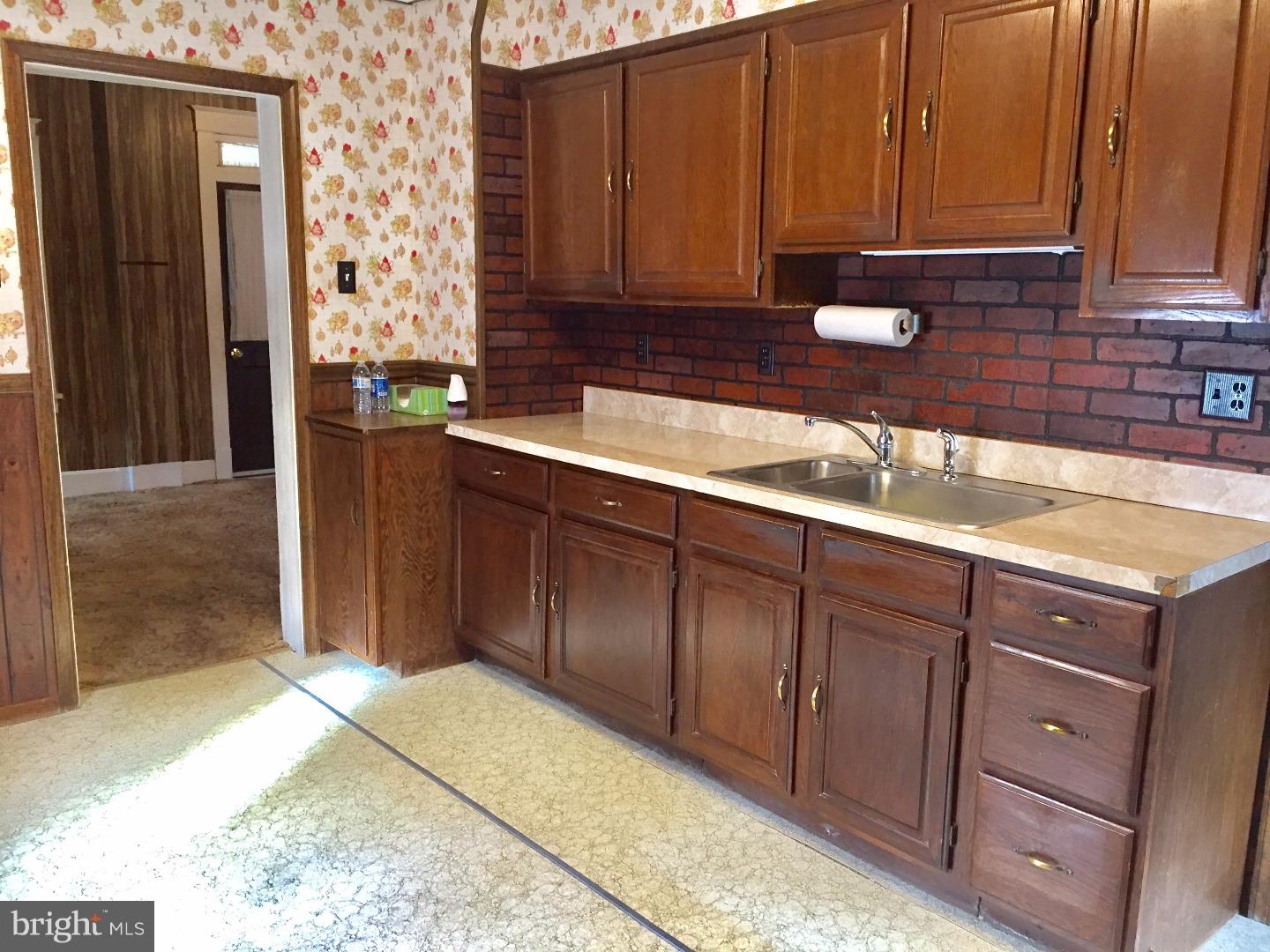 1152 Fritztown Road Reinholds, PA 17569 - Photo 12 of 17 Gallery Image 12