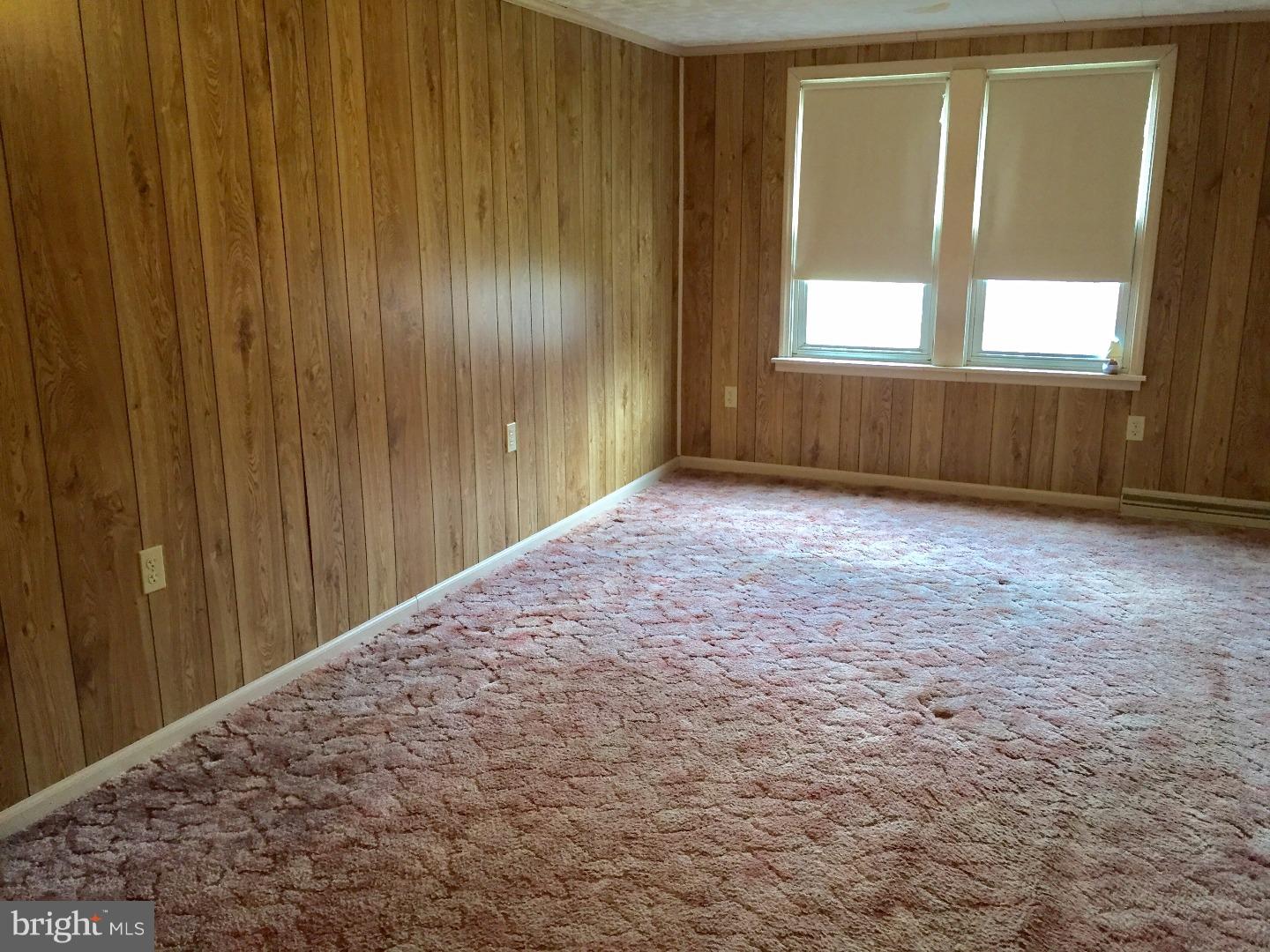 1152 Fritztown Road Reinholds, PA 17569 - Photo 14 of 17 Gallery Image 14
