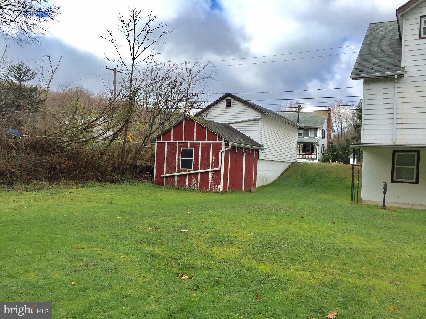 1152 Fritztown Road Reinholds, PA 17569 - Photo 17 of 17 Gallery Image 17