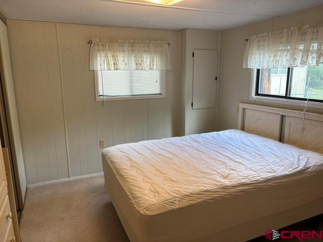 405 Southeast 2nd Street Cedaredge, CO 81413 - Photo 18 of 28