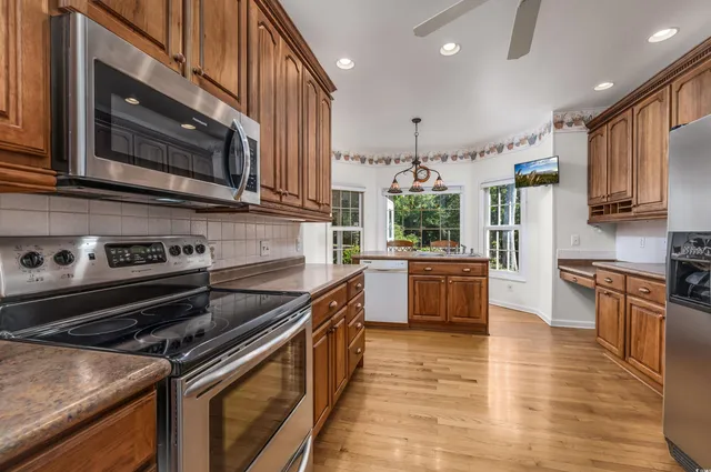$489,000 | 172 Edgewater Circle, Sunset Beach, NC 28468